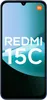 Redmi 15C 4G 4GB+128GB Moonlight Blue Smartphone Produktbild-Vorschau 21