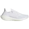 Adidas Schuhe Ultraboost 22, GX5459 Produktbild-Vorschau 16