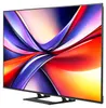 Hisense 55A7Q QLED-Fernseher, 55 Zoll (139 cm), 4K UHD, Podgląd zdjęcia produktu 4