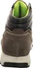 JOSEF SEIBEL Noah 55 Schuhe Herren braun 42 Produktbild-Vorschau 20