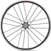 Zestaw kołowy FULCRUM "Racing Zero C17" Racing, dla Dr HG Podgląd zdjęcia produktu 3