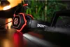 Konix KX DND D20 7.1 GAMING HEADEST, Kábel, Hranie, 20 - Náhľad obrázku produktu 6