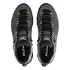 Salewa Herren Alp Trainer 2 GTX Wanderhalbschuh onyx/black Produktbild-Vorschau 3
