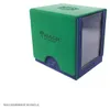 MTG Sidekick PRO 100+ XL Quandrix Produktbild-Vorschau 2