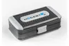 Gereedschapset - professionele, compacte set van 38 stuks, Productafbeelding-voorbeeld 8