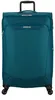 American Tourister Summerride Spinner 80 / 30 EXP TSA Produktbild-Vorschau 1