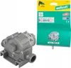 Wolfcraft 2200000 Pompa do wiertarki Pompa 1 szt. Podgląd zdjęcia produktu 13