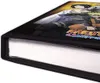 Naruto Konoha Notizbuch Produktbild-Vorschau 6