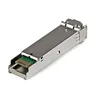 StarTech.com Cisco kompatibles 100 MBit/s LWL LC SFP Produktbild-Vorschau 3
