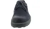 Josef Seibel Emil 24 15524796530 (42/ocean) Podgląd zdjęcia produktu 22
