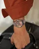 Citizen CA4664-60X Eco-Drive Herrenuhr Chronograph Produktbild-Vorschau 12