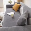 Sofabezug Wasserdicht Sofabezüge, Rutschfester Sofaschoner Produktbild-Vorschau 3