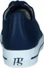 Paul Green Sneaker 4704-089, Glattleder, Blau, Damen Produktbild-Vorschau 62