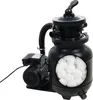 Steinbach Active Ball filtračný systém, vrátane 300 g Náhľad obrázku produktu 6