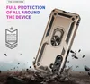 Schutzhülle für Samsung Galaxy A16 Dual Layer Robust Produktbild-Vorschau 7