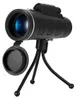 Verk 14360 Telescopio per telefono con treppiede, ZOOM 50x Anteprima dell’immagine prodotto 9