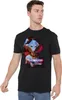 Stargate SG-1 - Maglietta "Asgard" per uomo/donna Unisex Anteprima dell’immagine prodotto 2