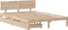 VidaXL 3301982, 20 kg, 123,5 cm, 2,06 m, 69,5 cm, 1200 x Produktbild-Vorschau 3