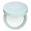 Innisfree No Sebum Mineral Pact 8,5 g - Puder matujący Náhľad obrázku produktu 1