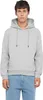 Felpa con cappuccio Jack&Jones 12249342 da Uomo Anteprima dell’immagine prodotto 1