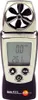 410-2 - Anemometer, 0.4m/s bis 20m/s, -10 °C, 50 °C, 0% bis Produktbild-Vorschau 1