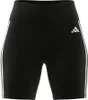 Adidas Te 3S Sho Tig Black Xl Produktbild-Vorschau 5