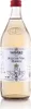 Varvello Aceto Di Vino Bianco Weissweinessig L Aceto Reale Produktbild-Vorschau 2