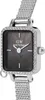 Daniel Wellington Damenuhr Daniel Wellington Quadro Charme Produktbild-Vorschau 3