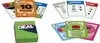 Monopoly Deal, Stolová hra, Simulácia ekonomiky, 8 rok / Náhľad obrázku produktu 5