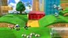 Nintendo Super Mario 3D World + Bowser’s Fury, Nintendo Náhľad obrázku produktu 6