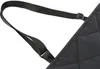 Trixie Autositz-Auflage doppelt 95 × 10 × 50 cm schwarz Produktbild-Vorschau 13