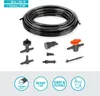 Gardena Micro-Drip-System Set Balkon (15 Pflanzen) Produktbild-Vorschau 15