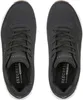 Skechers Uno Stand On Air 403674L/BLK Schwarz-39 Produktbild-Vorschau 12
