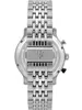 Maserati R8873638001 Legend Chronograph Herrenuhr 42mm Produktbild-Vorschau 4