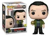 Figurka Winylowa Ray z Ghostbusters 2024 POP! Movies - 9 Voir les images du produit 6