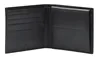 Peněženka Porsche Design SLG Classic Wallet 4 Náhled obrázku produktu 3