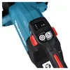 Makita UH006GZ Produktbild-Vorschau 12