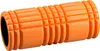 TriggerPoint Massagerolle GRID Schaumstoff Orange Produktbild-Vorschau 14