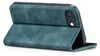 Handy Hülle für Apple iPhone 16e Klapphülle Bookcase Flip Produktbild-Vorschau 3