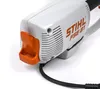 STIHL FSE 81 Rasentrimmer, ElektroMotorsensen 1000 Watt Produktbild-Vorschau 9
