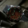 Luminox Herren Uhr Armbanduhr Sea Lion X2.2059.1 Produktbild-Vorschau 9