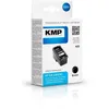 KMP H25 (C8767E) Tinte Nachbau Produktbild-Vorschau 4