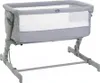 Chicco Next2Me Go, Babybett, Junge/Mädchen, Stoff, Produktbild-Vorschau 2