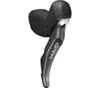 Shimano ST-RX810R/BR-RX810-R 11 Řazení Náhled obrázku produktu 4