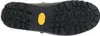 Hanwag Alaska GTX braun braun 44.5 Produktbild-Vorschau 8