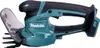 Makita DUM111ZX Cordless Grass Shear 11 cm Black, Blue Produktbild-Vorschau 42