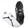 KWON Trainingsschuh Kick Light Weiß 46 Produktbild-Vorschau 13
