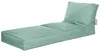 Sitting Point Twist SCUBA eukalyptus Produktbild-Vorschau 5