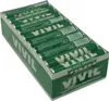 VIVIL Natürliches Pfefferminz Pastillen ohne Zucker | 30 Produktbild-Vorschau 8
