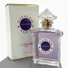 Guerlain Insolence, voor dames, 75 ml, niet navulbare fles, Productafbeelding-voorbeeld 7